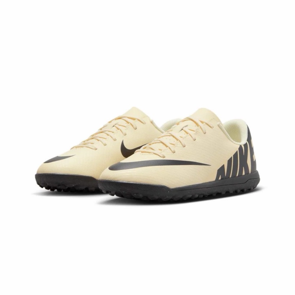 Nike Mercurial Jr Vapor 15 Club TF - soccer turf cleates